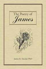 9781524696245-1524696242-The Poetry of James