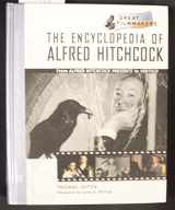 9780816043866-0816043868-The Encyclopedia of Alfred Hitchcock: From Alfred Hitchcock Presents to Vertigo (Library of Great Filmmakers)