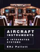 9780582086272-0582086272-Aircraft Instruments and Integrated Systems