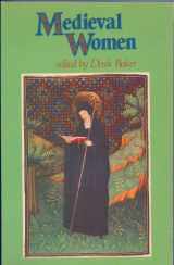 9780631125396-0631125396-Medieval Women (Studies in Church History. Subsidia, 1)