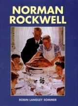 9781572154612-1572154616-Norman Rockwell