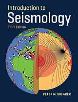 9781316635742-1316635740-Introduction to Seismology
