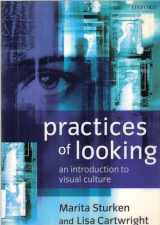 9780198742715-0198742711-Practices of Looking: An Introduction to Visual Culture