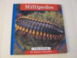 9780736802109-073680210X-Millipedes (Life Cycles)