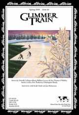 9781595530158-1595530150-Glimmer Train Stories, #66