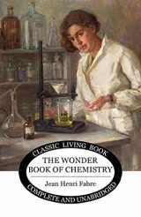 9781922348210-192234821X-The Wonder Book of Chemistry