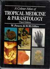 9780723407720-072340772X-A Colour Atlas of Tropical Medicine and Parasitology