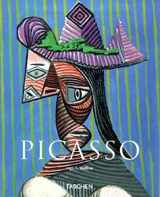9783822859704-3822859702-Pablo Picasso 1881-1973: Genius of the Century