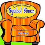 9781575289564-1575289563-Symbol Simon: Sink Back And Solve Away! (Armchair Puzzlers)