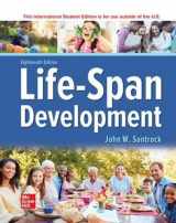 9781260571455-1260571459-ISE Life-Span Development