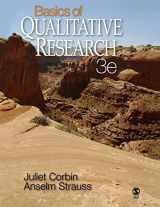 9781412906432-1412906431-Basics of Qualitative Research: Techniques and Procedures for Developing Grounded Theory
