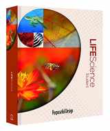 9781583315408-1583315403-Life Science Student Edition