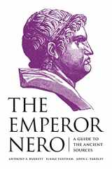 9780691156514-0691156514-The Emperor Nero: A Guide to the Ancient Sources
