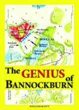 9780952191087-0952191083-The Genius of Bannockburn