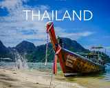 9781990241024-1990241026-Thailand: Travel Book on Thailand (Wanderlust)