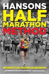 9781937715199-1937715191-Hansons Half-Marathon Method: Run Your Best Half-Marathon the Hansons Way