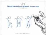 9781879502000-1879502003-Fundamentals of graphic language: Practice book