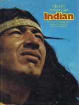 9780517016183-0517016184-North American Indian