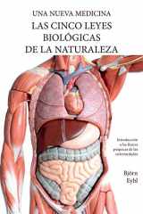 9781948909167-1948909162-Las Cinco Leyes Biologicas De La Naturaleza: La Nueva Medicina (Color Edition)