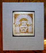 9789004108547-9004108548-The Leningrad Codex: A Facsimile Edition (German Edition)