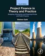 9780323983600-032398360X-Project Finance in Theory and Practice: Designing, Structuring, and Financing Private and Public Projects