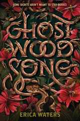9780062894236-0062894234-Ghost Wood Song
