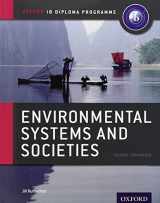 9780198389149-0198389140-IB Environmental Systems & Societies: Oxford IB Diploma Program