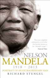 9780753519349-0753519348-Nelson Mandela: Portrait of an Extraordinary Man