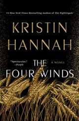 9781250178619-1250178614-The Four Winds