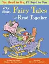 9780316207447-0316207446-Very Short Fairy Tales to Read Together: Very Short Fairy Tales to Read Together (You Read to Me, I'll Read to You, 2)