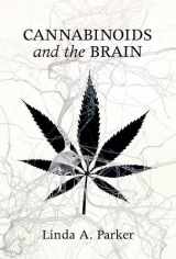9780262035798-0262035790-Cannabinoids and the Brain