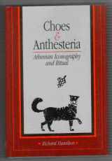 9780472102808-047210280X-Choes and Anthesteria: Athenian Iconography and Ritual
