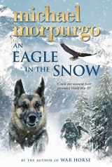 9781250105141-1250105145-An Eagle in the Snow