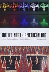 9780199947546-0199947546-Native North American Art