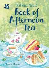 9781911358206-1911358200-National Trust Book of Afternoon Tea