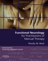9780443102202-0443102201-Functional Neurology for Practitioners of Manual Therapy