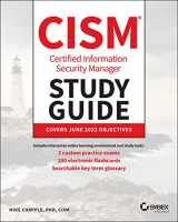 9781119801931-1119801931-CISM Certified Information Security Manager Study Guide (Sybex Study Guide)