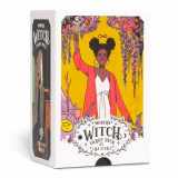 9781454938682-1454938684-The Modern Witch Tarot Deck (Modern Witch Tarot Library)