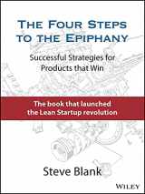 9781119690351-1119690358-The Four Steps to the Epiphany: Successful Strategies for Products that Win