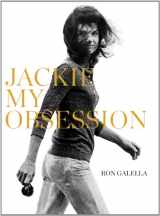 9780985751906-0985751908-Jackie: My Obsession