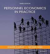 9781118206720-111820672X-Personnel Economics in Practice
