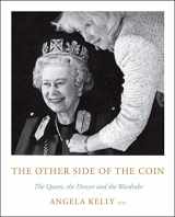 9780062982551-0062982559-The Other Side of the Coin: The Queen, the Dresser and the Wardrobe