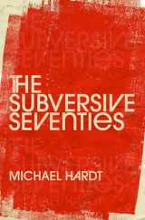 9780197674659-0197674658-The Subversive Seventies