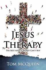 9781498465632-1498465633-Jesus Therapy