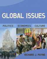 9780321089571-032108957X-Global Issues: Politics, Economics and Culture