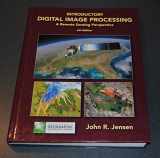 9780134058160-013405816X-Introductory Digital Image Processing: A Remote Sensing Perspective (Pearson Series in Geographic Information Science)