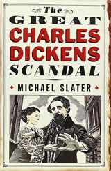 9780300112191-030011219X-The Great Charles Dickens Scandal