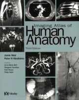 9780723432111-0723432112-Imaging Atlas of Human Anatomy