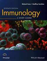 9781118396919-111839691X-Immunology: A Short Course