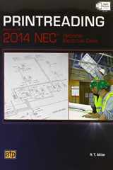 9780826915719-082691571X-Printreading Based on the 2014 NEC (National Electric Code) (Printreading: Based on the Nec)